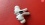 Apple AirPods Pro 2 (2022)