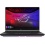 Asus ROG Strix Scar 16 (16-Inch, 2025)
