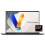 Asus VivoBook S16 (16-Inch, 2024)