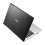 Asus Vivobook S550CA Series