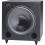 AudioSource PSW112 12&quot; Front Firing Subwoofer