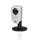 AXIS 207W Network Camera