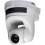 Axis 214 PTZ Network Camera