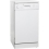 Beko DFS2536 freestanding 10places White Dishwasher