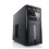CSL PC Motion 2151W8 inkl. Windows 8.1 - Intel QuadCore 4x 2000MHz, 4GB RAM, 500GB HDD, Intel HD Grafik, DVD, USB 3.0, WLAN