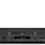 Cambridge Audio Azur 650BD Blu-ray Player