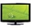 Coby 32&quot; 720p LCD HDTV