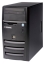 Compaq Presario 4400US