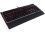 Corsair Strafe RGB Mechanical Gaming Keyboard