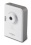 Edimax IC-3100W 1.3Mpx Wireless H.264 Network Camera with 2-Way Audio and Multi Area Motion Detection