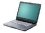Fujitsu Siemens LifeBook C1410