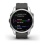 Garmin Fenix 7S