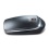 Genius Touch Mouse 6000