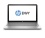 HP Envy 15 (15.6-inch, 2015) Series