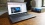 HP Chromebook x360 14c-ca (14-inch, 2020) Series
