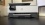 HP OfficeJet Pro 8135e