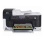 HP Officejet J6410