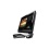 HP Pavilion All-in-One MS228uk