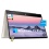 HP Pavilion x360 14 (14-inch, 2023)