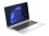 HP ProBook 450 G10 (15.6-inch, 2023)