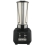 Hamilton Beach Commercial 909 Bar Blender, Gray and Black