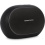 Harman Kardon Omni 50+