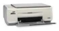 Ps C4250 All In One Inkjet Printer, 300 Ppm Black, 23 Ppm Color, 1.5&quot; Display, (HEWCC211A) Category: Inkjet Printers