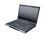 Hewlett Packard Pavilion dv1420us (EH439UA) PC Notebook