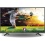 Hisense MEC3xxx (2016) Series