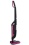 Hoover SU 180 T 2011