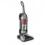 Hoover Platinum CollectionCyclonic Bagless Upright