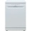 Hotpoint Aquarius HFC 2B19 (White)