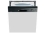 Hotpoint-Ariston LV 670 DUO