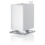 Stadler Form A-001 Anton Humidificateur d'air Blanc (Import Allemagne)