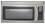 Kenmore Elite 2-Slice Toaster - Metal/Stainless