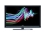 Sharp LC22LE22E 22-inch Widescreen HD Ready 1080p LCD TV with Slim Line Design Uses LED Edge Lighting