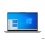 Lenovo IdeaPad Slim 5 (16-inch, 2023)