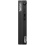 Lenovo ThinkCentre M75q G2 (2021)