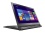 Lenovo Thinkpad Edge E135