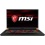 MSI GS75 Stealth (17.3-inch, 2020)