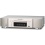 Marantz UD5007