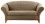 Maytex Pixel Stretch 2-Piece Slipcover Sofa, Chocolate