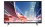 MEDION LIFE X18040 LED-Backlight-TV (MD 31041) 125,7 (50&quot;), Full HD Display, HD Triple Tuner, 200 Hz (RMR), HbbTV, AVS, WLAN, Videotext, EPG, Mediapla