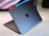 Microsoft Surface Laptop 7 (15-Inch, 2024)