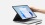 Microsoft Surface Laptop Studio (14.4-Inch, 2021)
