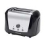 Morphy Richards 44261