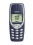 Nokia 3395