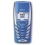 Nokia 8265 / Nokia 8265i