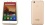 Nubia Z11 Max