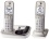 Panasonic KX-TGD222N